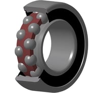 Подшипник SNR 2209KEEG15 3413520080785