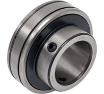 Подшипник SNR CUC209-26 3413529578726