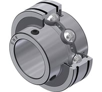 Подшипник SNR CUC209-27 3413529578733