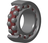 Подшипник SNR 2309KG15 3413520089634