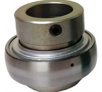 Подшипник NTI UK 210 00-00162603