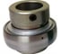 Подшипник NTI UK 210 00-00162603 1