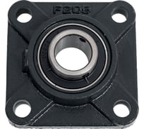 Подшипник МП UCF 205 БП-00001633