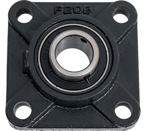 Подшипник МП UCF 205 БП-00001633 1