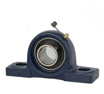 Подшипник МП UCP 204 00-ЗГ-00428