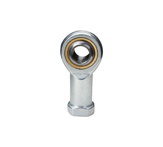 Шарнирная головка NTI SIKAC 8 M 00-00162575