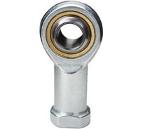 Шарнирная головка NTI SIKAC 16 M/VZ019 (пр. уп.) 00-00162574