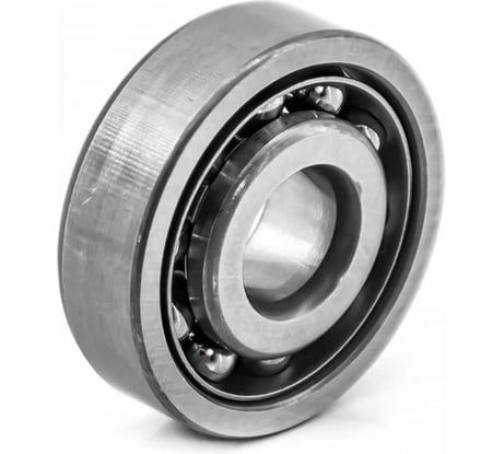 Подшипник МП 1000901 (61901) упаковка 5 шт