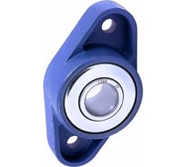 Подшипниковый узел NTI LSNN208 TDT.H 00-00162560