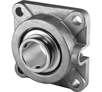 Подшипниковый узел NTI LEFG 208 TDT 00-00162558