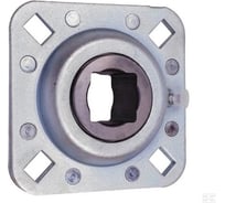 Подшипниковый узел NTI GWST 211 PPB40 00-00162543