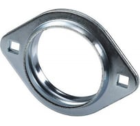 Подшипник ITJ PFL 204