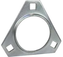 Подшипник ITJ PFT 202