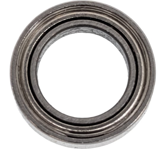 Подшипник ITJ R 1810 ZZ