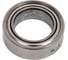 Подшипник ITJ R 1810 ZZ 2