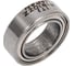 Подшипник ITJ R 1810 ZZ 3