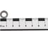 Подшипник ITJ R 1810 ZZ 4