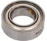 Подшипник ITJ MR 95 ZZ 3