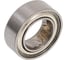 Подшипник ITJ MR 95 ZZ 4