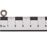 Подшипник ITJ MR 95 ZZ 5