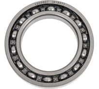 Подшипник МП 1000907 (61907) упаковка 2 шт
