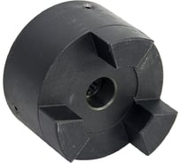 Полумуфта KRB L190HUB 4687206751309