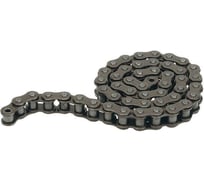 Цепь KRB 50H-1x5MTR 4687206750715