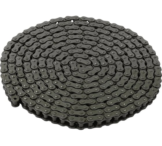 Цепь KRB 50H-1x5MTR 4687206750715