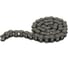 Цепь KRB 50H-1x5MTR 4687206750715 1