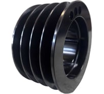 Шкив KRB 4SPC250TB 4687206750692