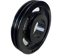 Шкив KRB 2SPA112TB 4687206750548