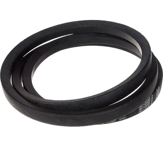 Клиновой ремень CONTITECH C 79 C-2059 Ld, (22x14x2059) Li 2000мм, Ld 2059мм CONTI-V, C79CONTI 1