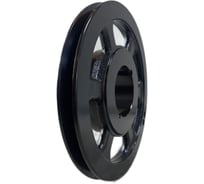 Шкив KRB 1SPB125TB 4687206750470