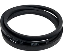 Клиновой ремень C 96 C-2495 Li 2438мм, Lp 2494мм (22X14-2494) CONTITECH CONTI-V C96CONTI