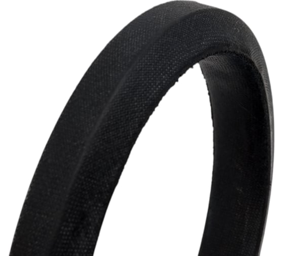 Клиновой ремень CONTITECH C 96 C-2500 Ld, (22x14x2497) Li 2438мм, Ld 2497мм CONTI-V, C96CONTI