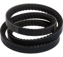 Клиновой ремень CONTITECH BX 98 Li=2489мм, Ld=2534мм CONTI-V FO BX98CONTI