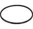 Клиновой ремень CONTITECH B99, B-2560, (Б (B)-2560), Li 2515мм, Lp 2558мм CONTI-V B99CONTI 3
