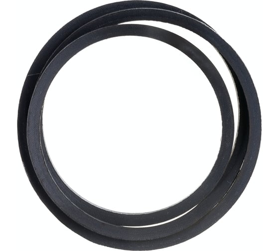 Клиновой ремень CONTITECH Z 43,5 Z-1130 Ld, (10x6x1128) Li 1105мм, Ld 1128мм CONTI-V, Z43.5CONTI