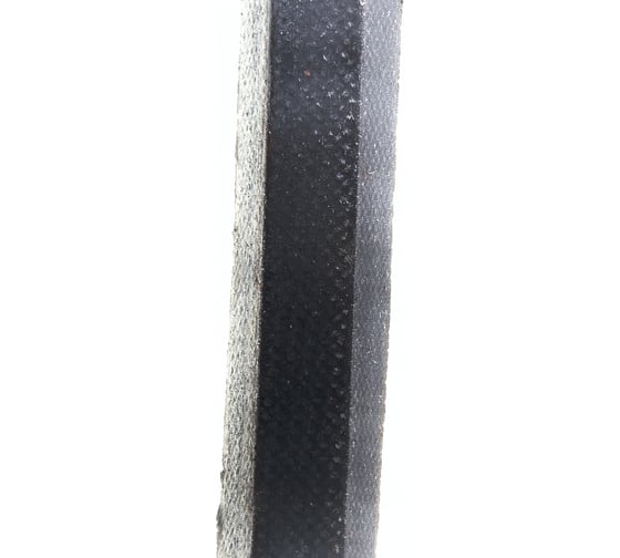 Клиновой ремень CONTITECH Z 43,5 Z-1130 Ld, (10x6x1128) Li 1105мм, Ld 1128мм CONTI-V, Z43.5CONTI