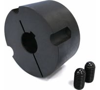 Втулка KRB TB3535x35MM 4687206751378