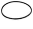 Клиновой ремень CONTITECH Li=2591мм, Ld=2621мм, AX102CONTI 1