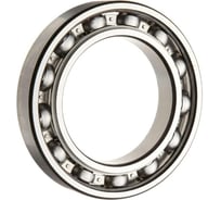 Подшипник МП 6703 00-ЗГ-01473