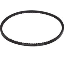 Клиновой ремень CONTITECH ZX 31,5 Li=800мм, Ld=823мм CONTI-V FO ZX31.5CONTI