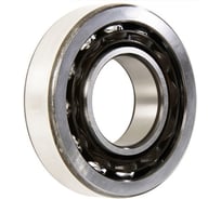 Подшипник МП 7302 00-ЗГ-01402