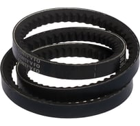 Клиновой ремень CONTITECH BX 46 Li=1168мм, Ld=1213мм CONTI-V FO BX46CONTI