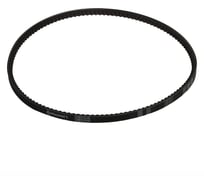 Клиновой ремень CONTITECH AX 40,5 Li=1029мм, Ld=1059мм CONTI-V FO AX40.5CONTI