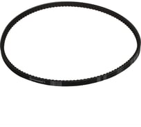 Клиновой ремень CONTITECH AX 47 Li=1194мм, Ld=1224мм CONTI-V FO AX47CONTI