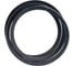 Клиновой ремень A50 13X1270 Li 1300 Ld Powerspan by Contitech CL A50CL 2
