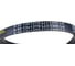 Клиновой ремень A50 13X1270 Li 1300 Ld Powerspan by Contitech CL A50CL 3