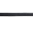 Клиновой ремень A50 13X1270 Li 1300 Ld Powerspan by Contitech CL A50CL 4